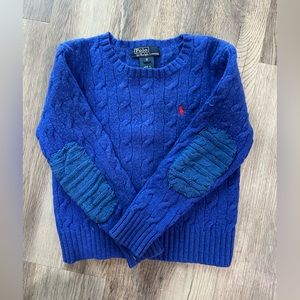 Vintage POLO Ralph Lauren (kids)